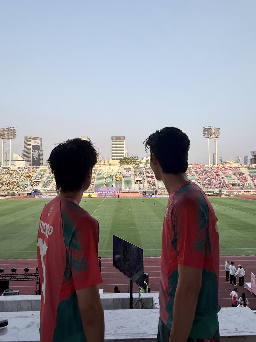 DearBroLuv tweet media