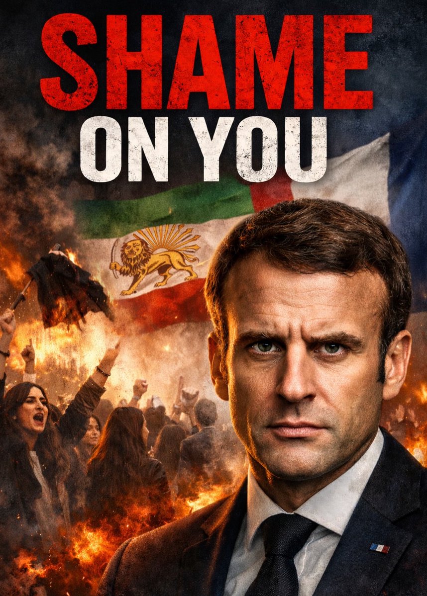 Association Femme Azadi tweet media