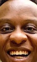 Julian Constantini tweet media