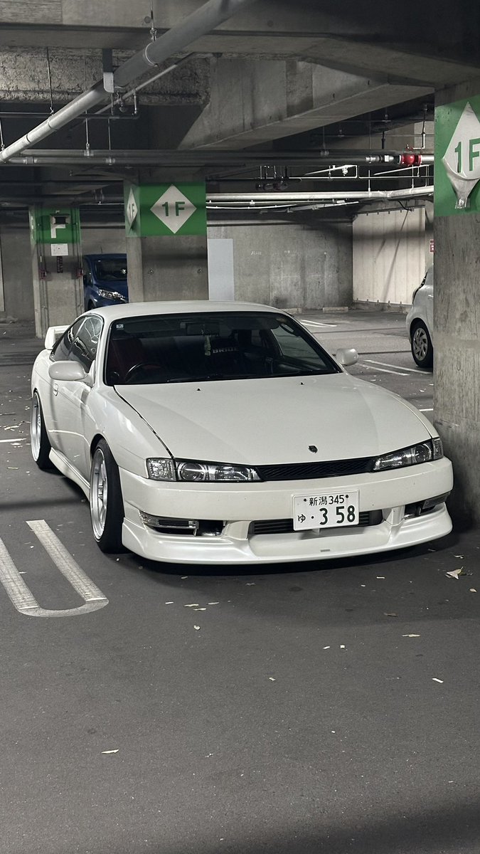 🧚‍♀️ tweet media