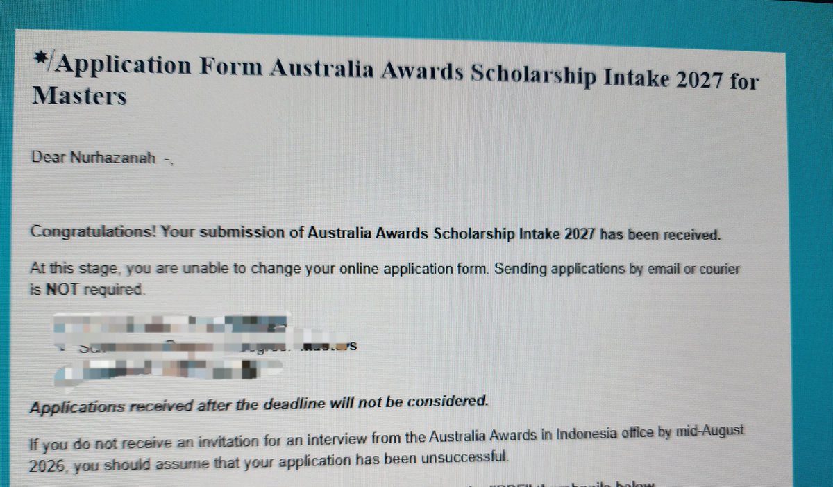 _sikociii's tweet photo. 2 out of 2 submitted... https://t.co/MZWzSkJfsk