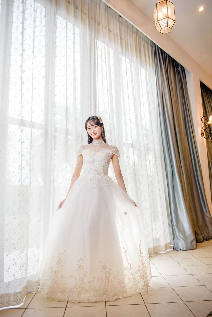 さつん。 tweet media