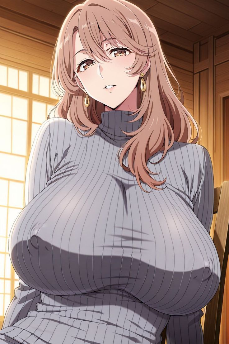 Aesthetic vibes tweet media