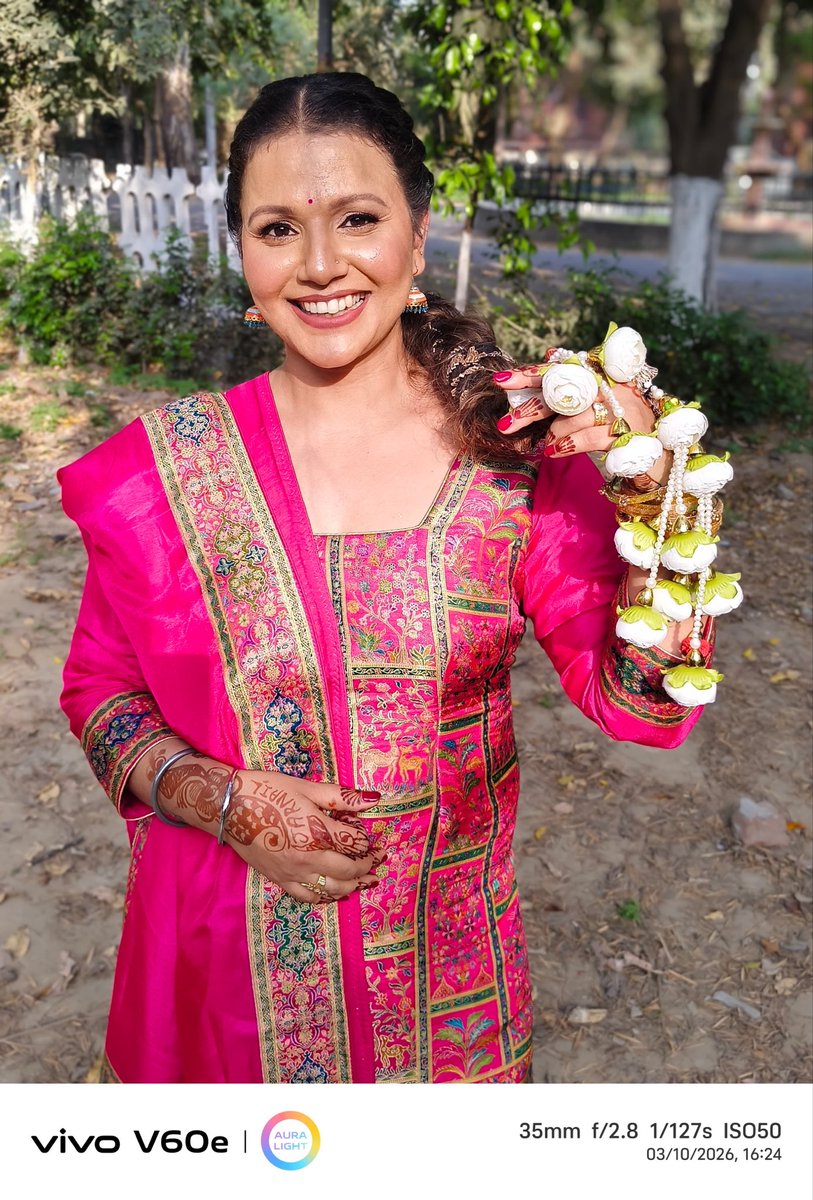 Pardeep Kaur MBE British Army Chef tweet media