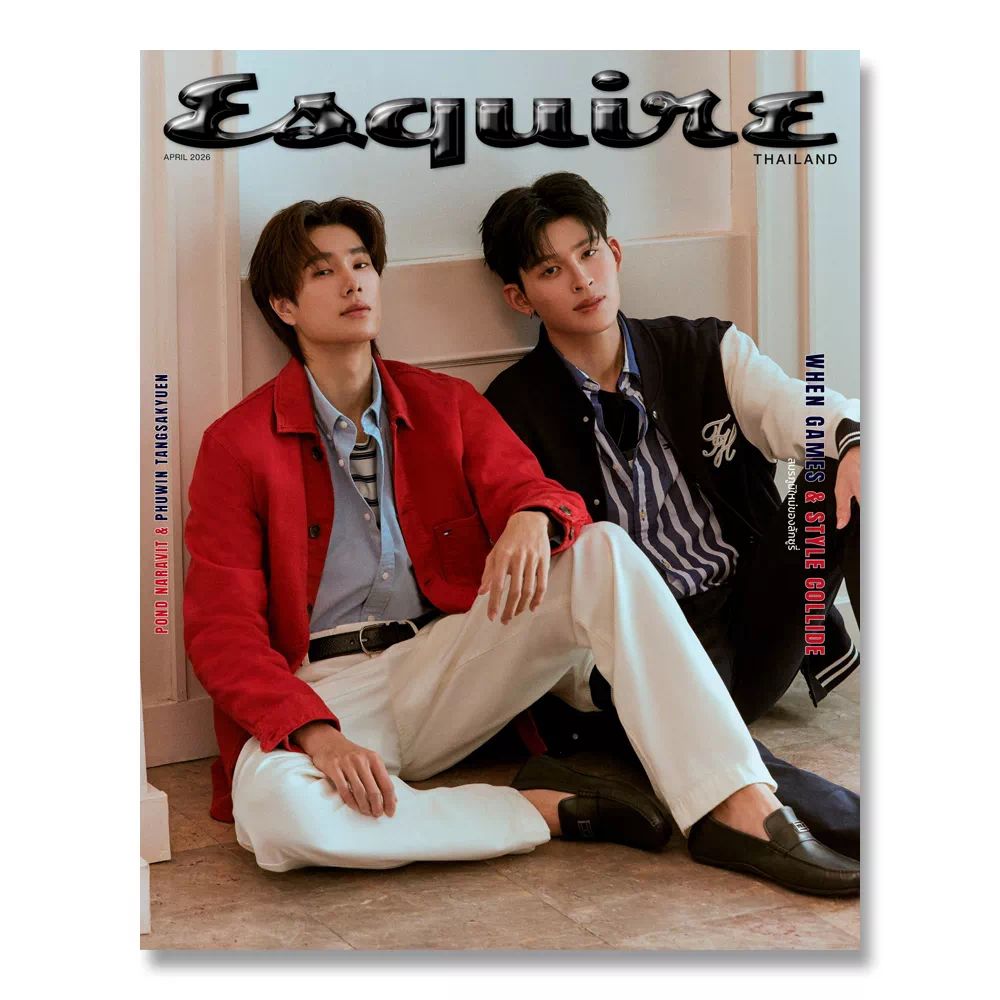 タイドラミ tweet media