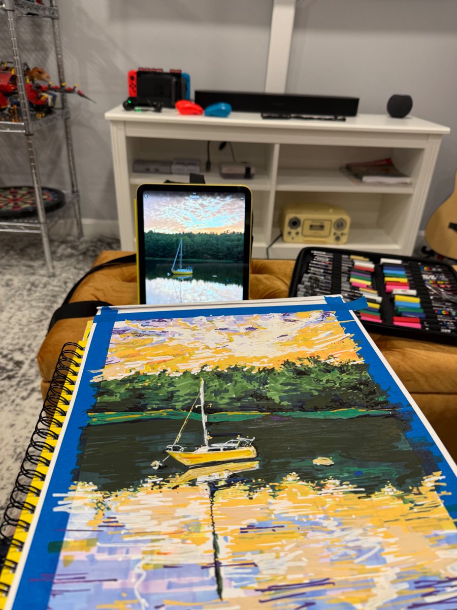 Adam Nelsen tweet media