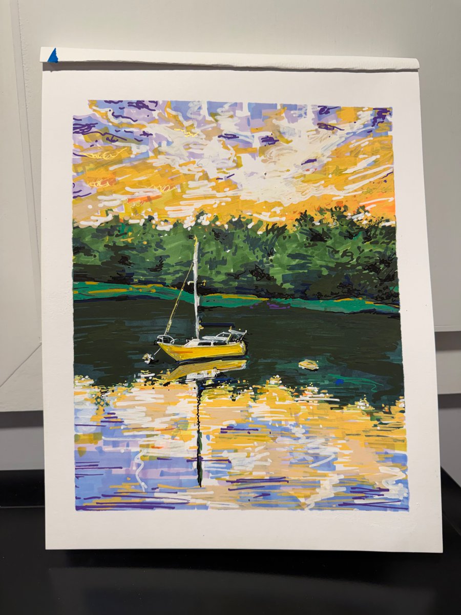 Adam Nelsen tweet media