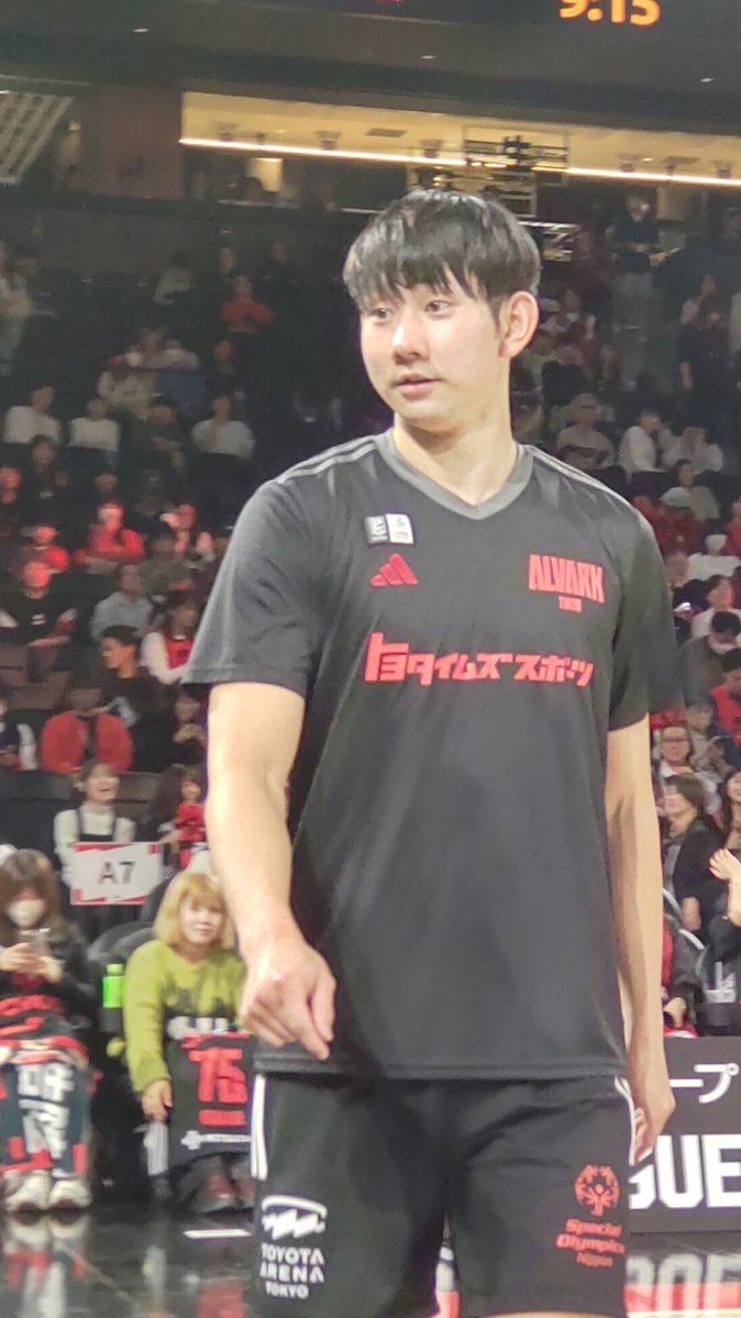 all time tweet media