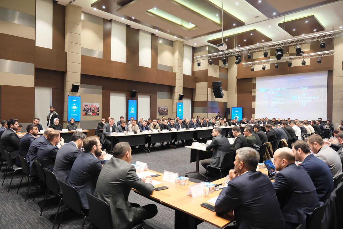 İbrahim Beşinci tweet media