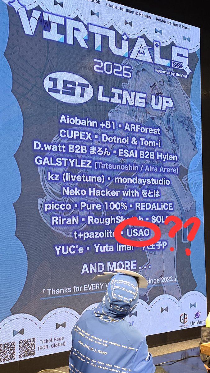 칼트 KALT.-G カルト・ジー tweet media