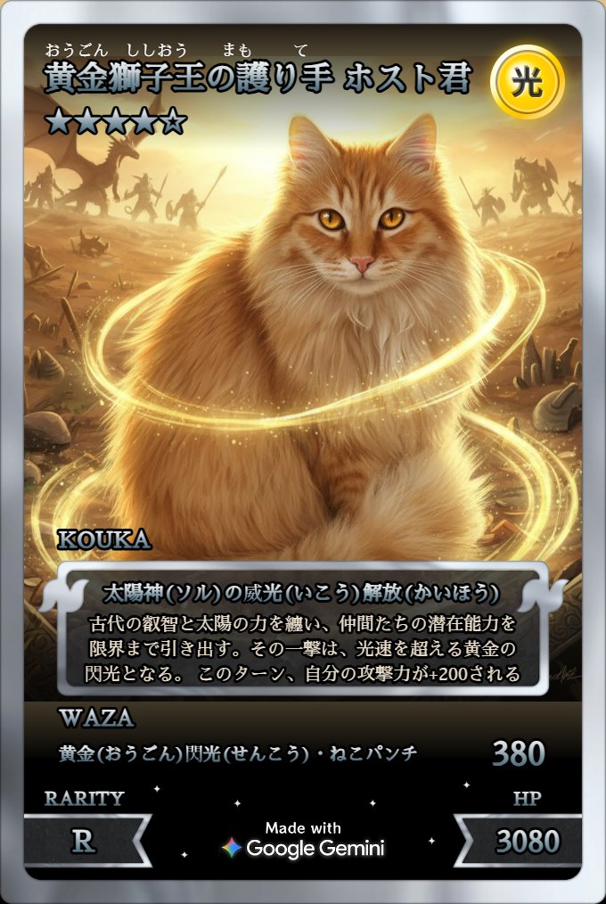 ヤマネコ親衛隊卍卍卍 tweet media