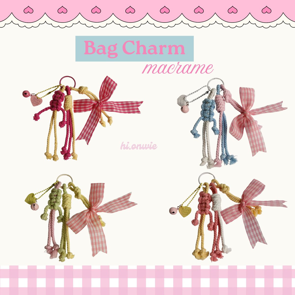 hi.onwie 🎀🍓🍥 tweet media