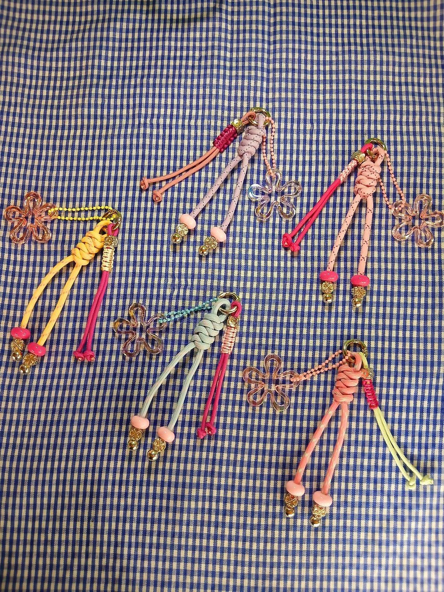 hi.onwie 🎀🍓🍥 tweet media