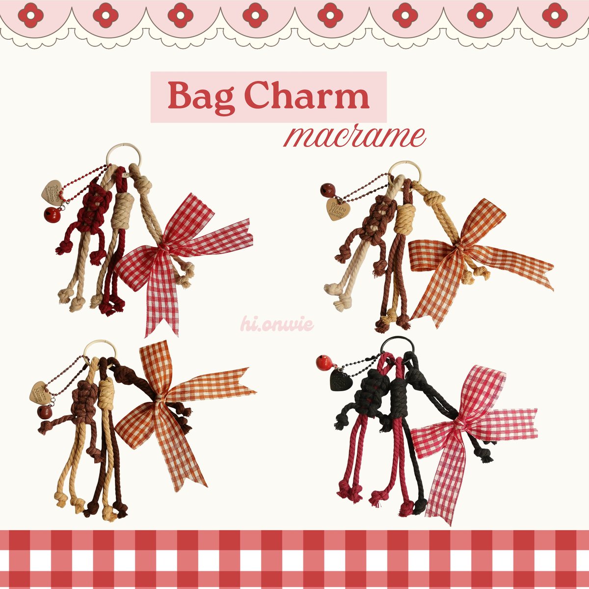 hi.onwie 🎀🍓🍥 tweet media