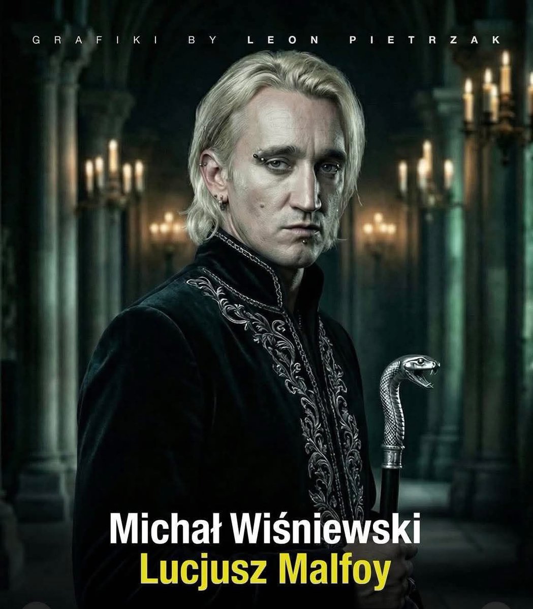 _your_queen_ 🧸 tweet media