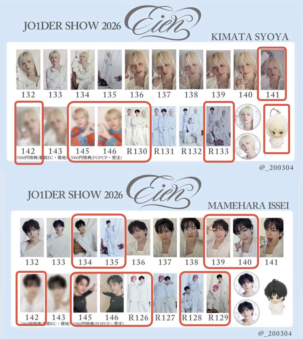 おちゃけん tweet media