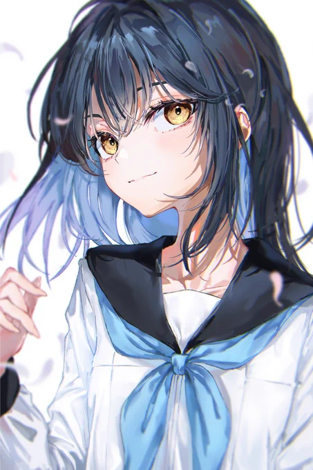 Blossom