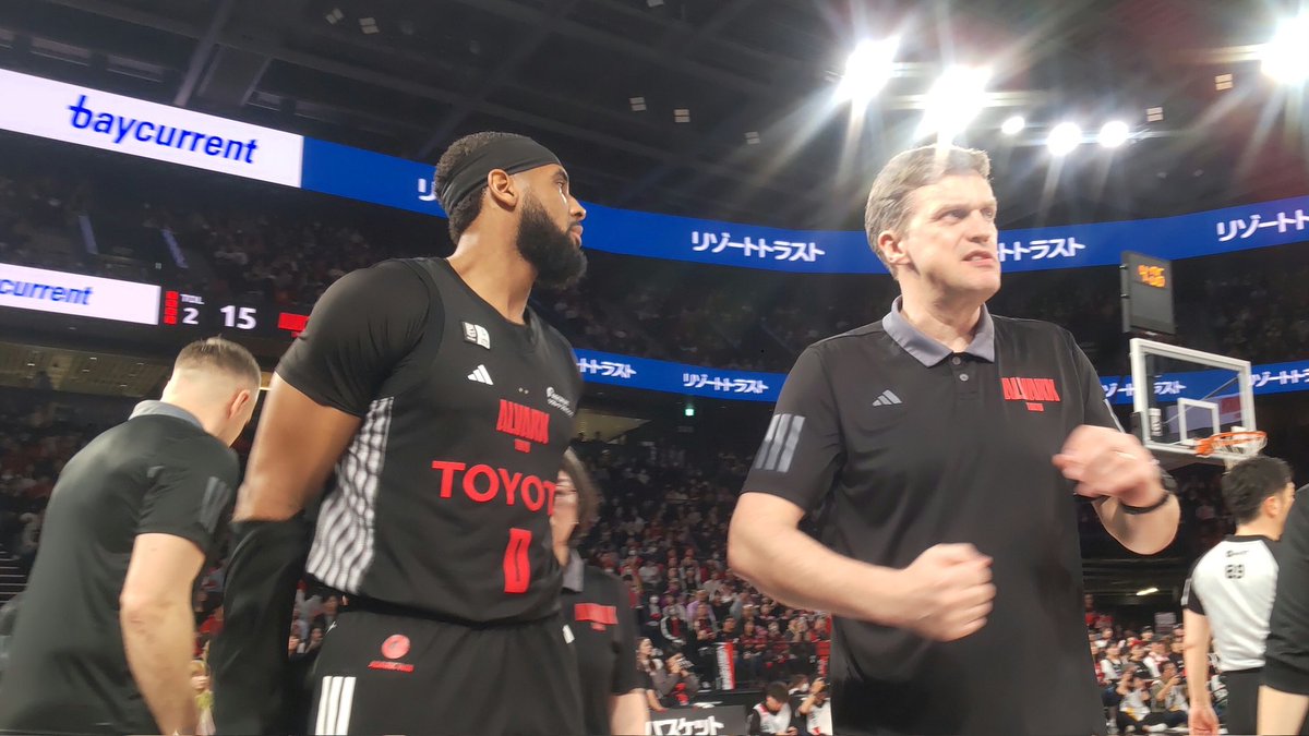 all time tweet media