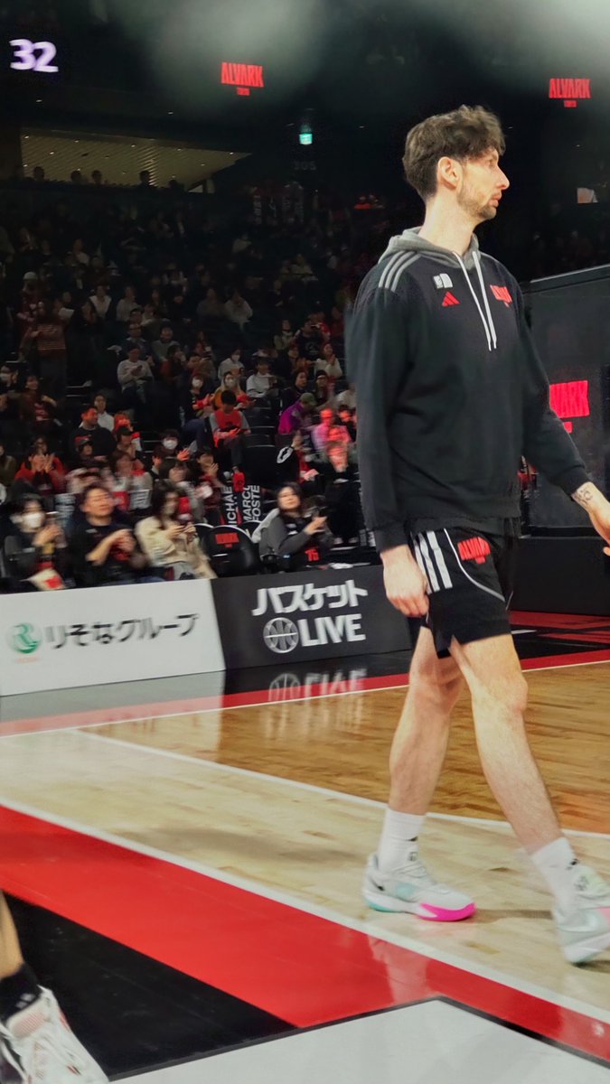 all time tweet media