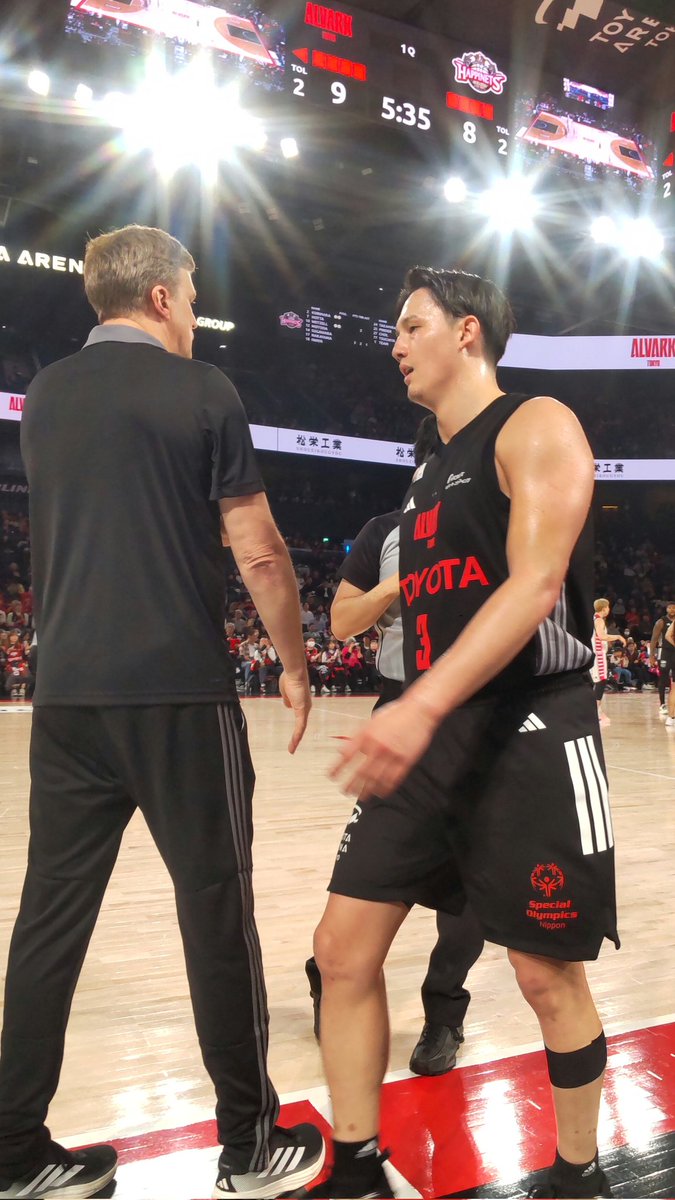 all time tweet media