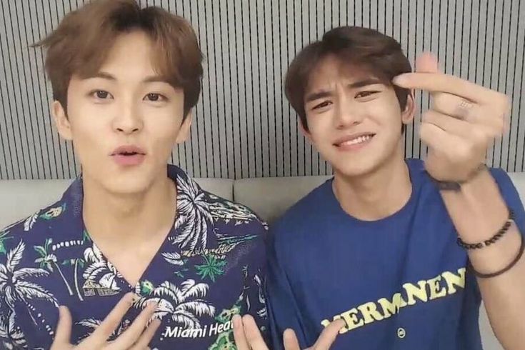 comfort for yukhei stans tweet media