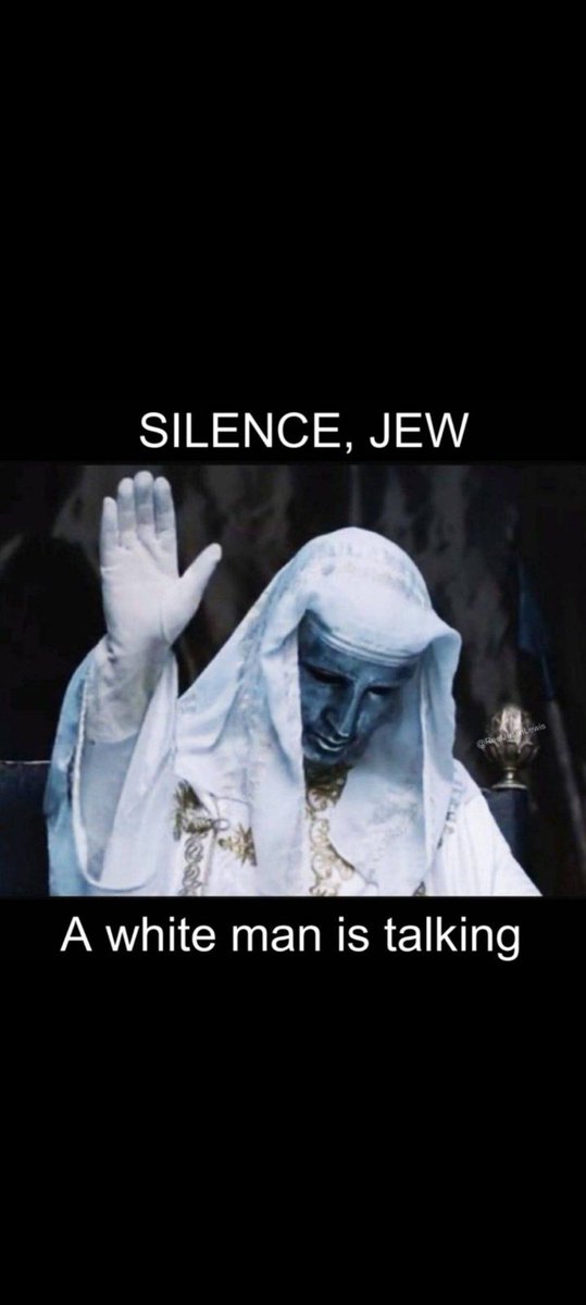 Zack Attack tweet media