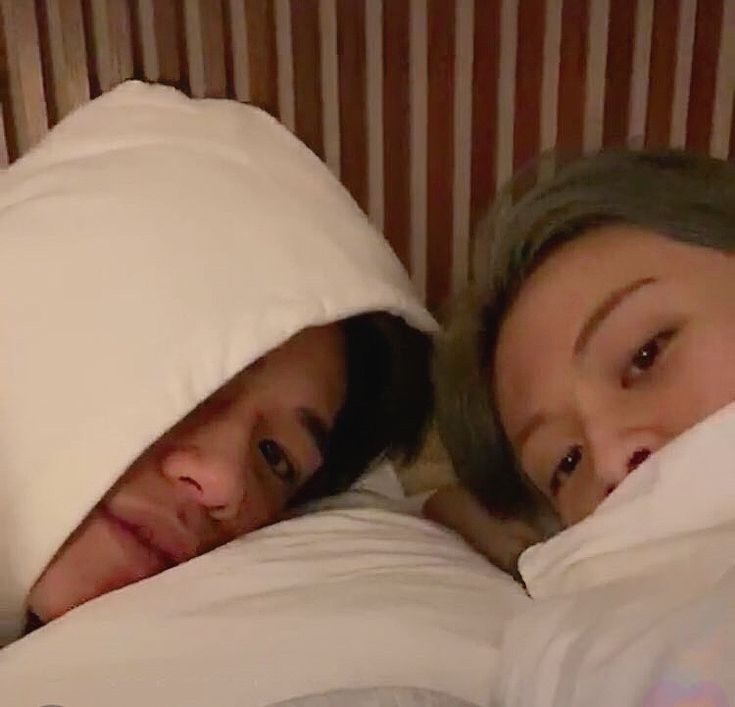 comfort for yukhei stans tweet media