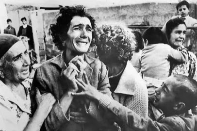 M.Kemal Firik tweet media