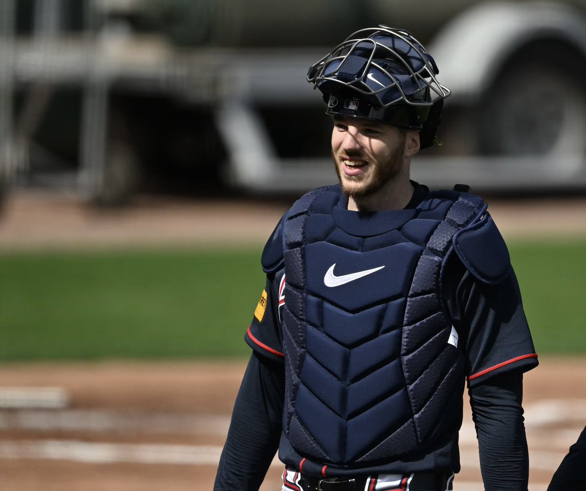 SleeperBraves tweet media