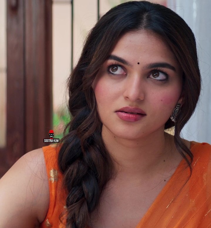 vani seema sissy tweet media