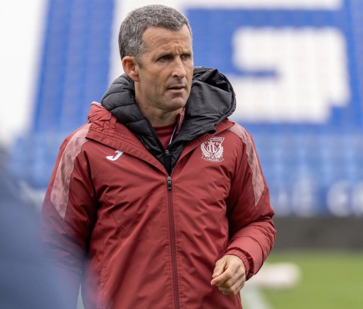 LegaFᴀɴᴛᴀsʏ tweet media