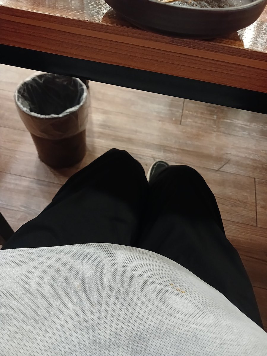 레치얌 🎗 tweet media