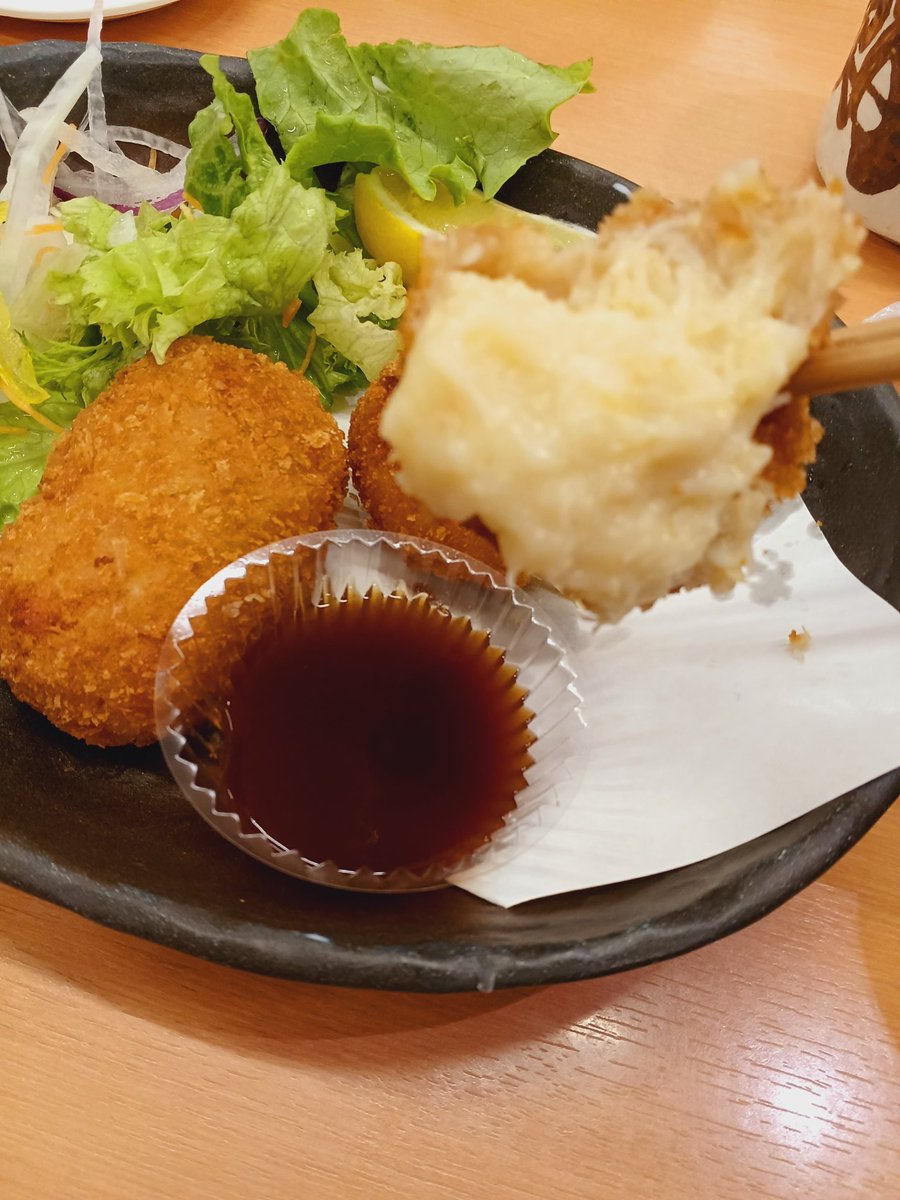 沼津魚がし鮨（公式） tweet media