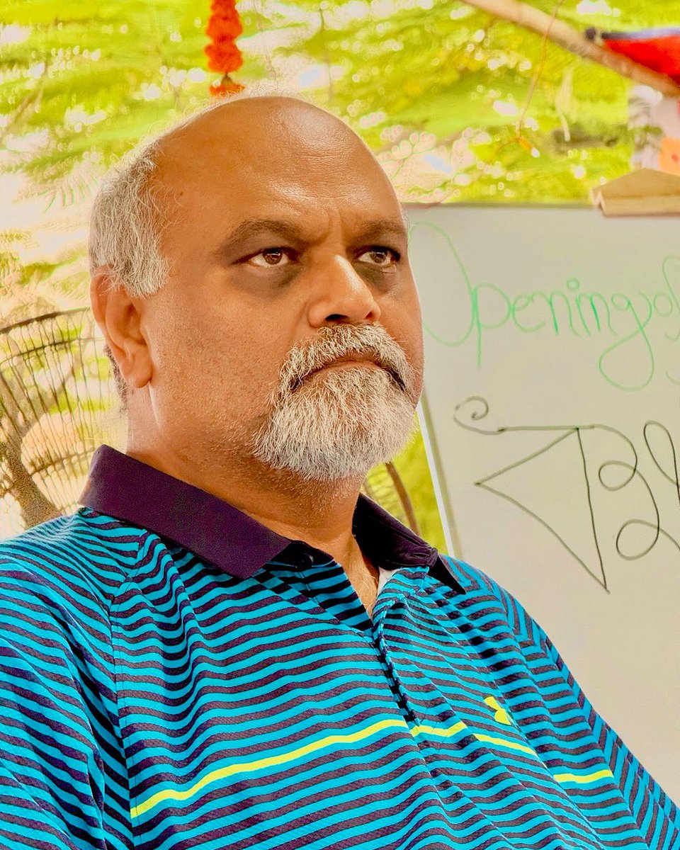 ikhlaqgohar's tweet image. Do not look for God, for you do not know where to find him. Your heart is the potential dwelling place of the Lord. Purify it and God himself will settle in! ~ Sufi Master Younus AlGohar #Spirituality #God #Enlightenment #Jesus #JesúsDeNazareth