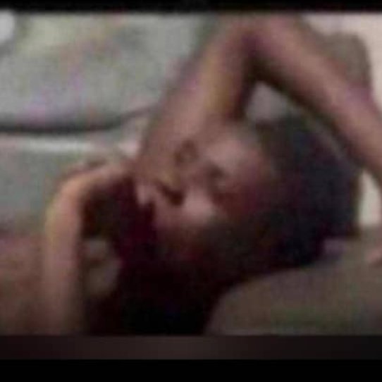 Sarah.k⚡⚡ tweet media