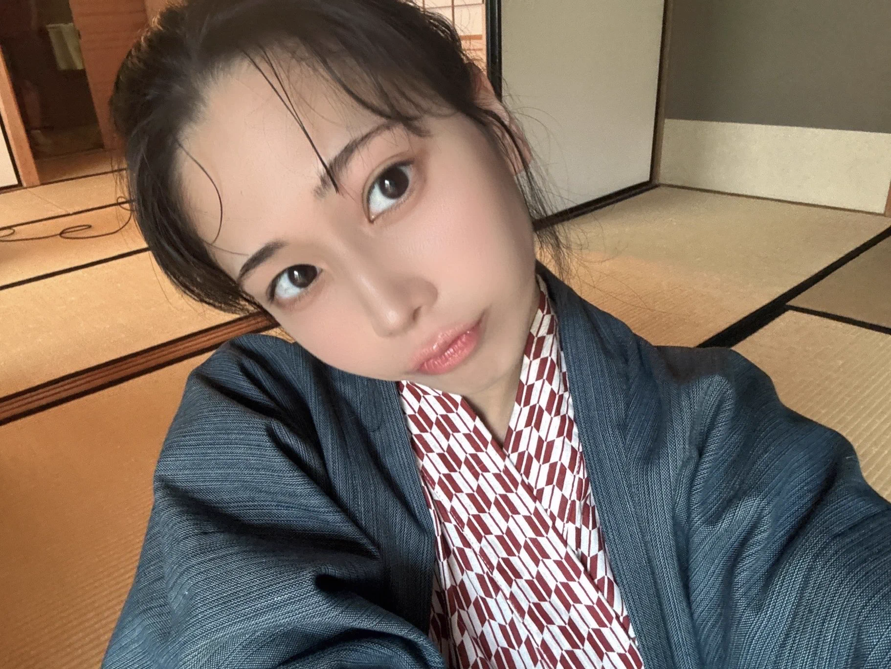 Highlights by 野中ここな (@cocona_nonaka) / X