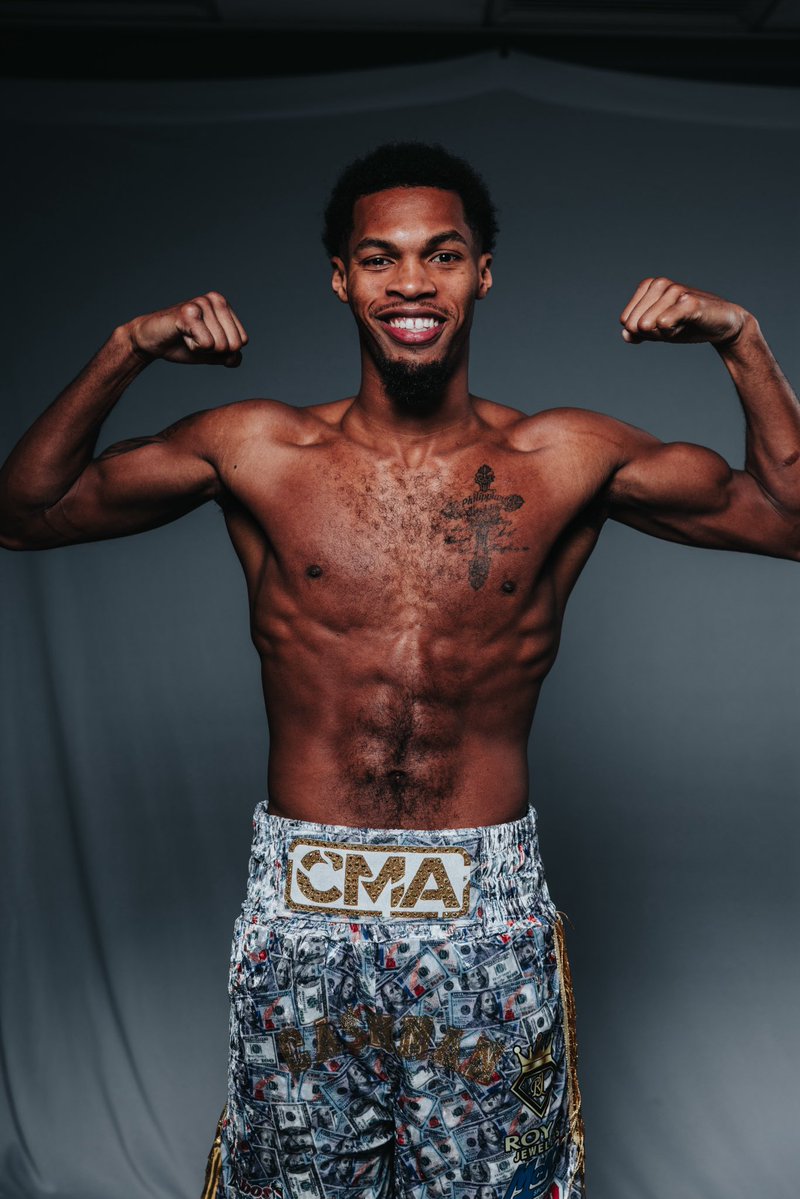 cashmananderson tweet media