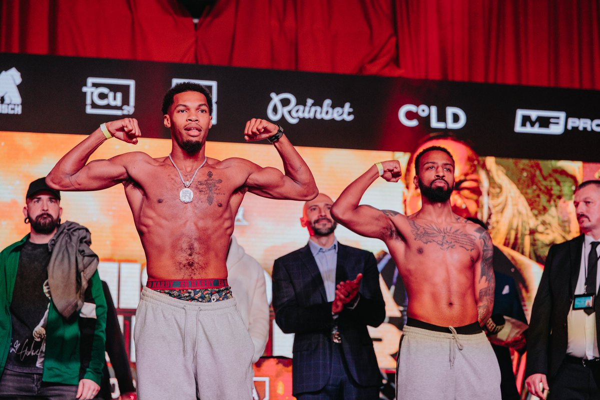 cashmananderson tweet media