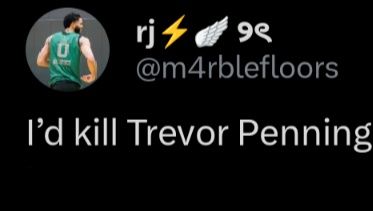 MCGriddle tweet media