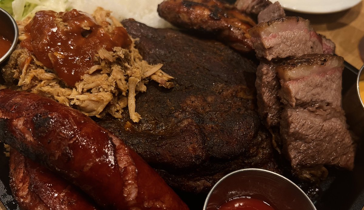 Yuu/科_▽△▼△ tweet media