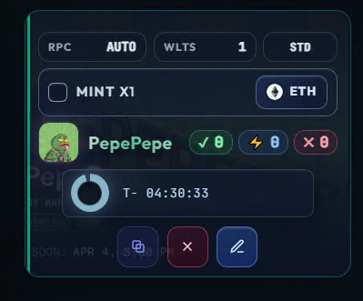 ✨Dragunuv✨(Ø,G)🇲🇦 tweet media