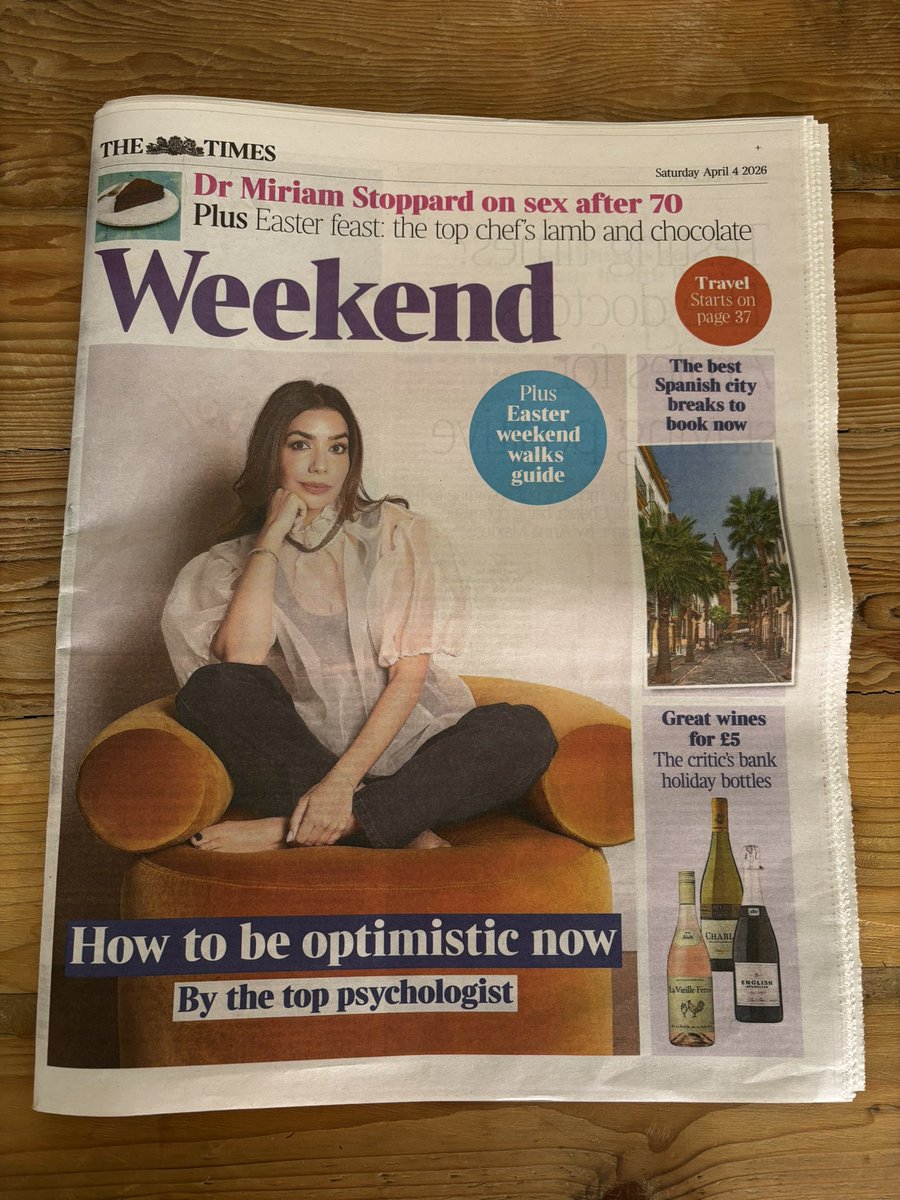 Mirror Books tweet media