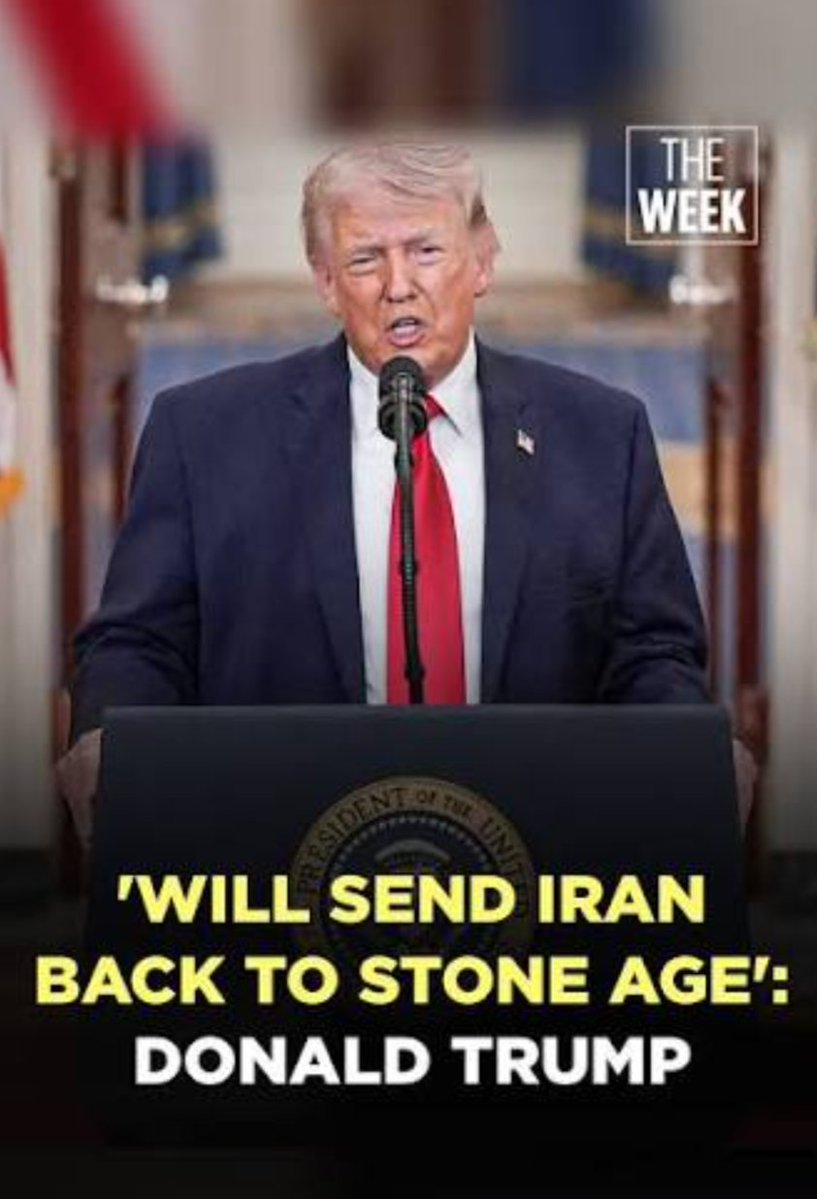 Kambiz Shadmehr کامبیز شادمهر tweet media