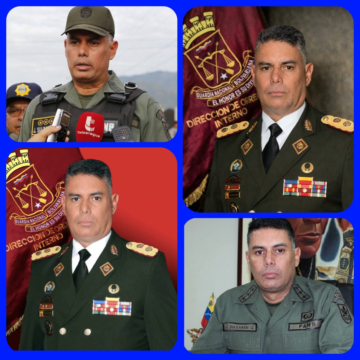 VIENTOS DE LIBERTAD (2) tweet media