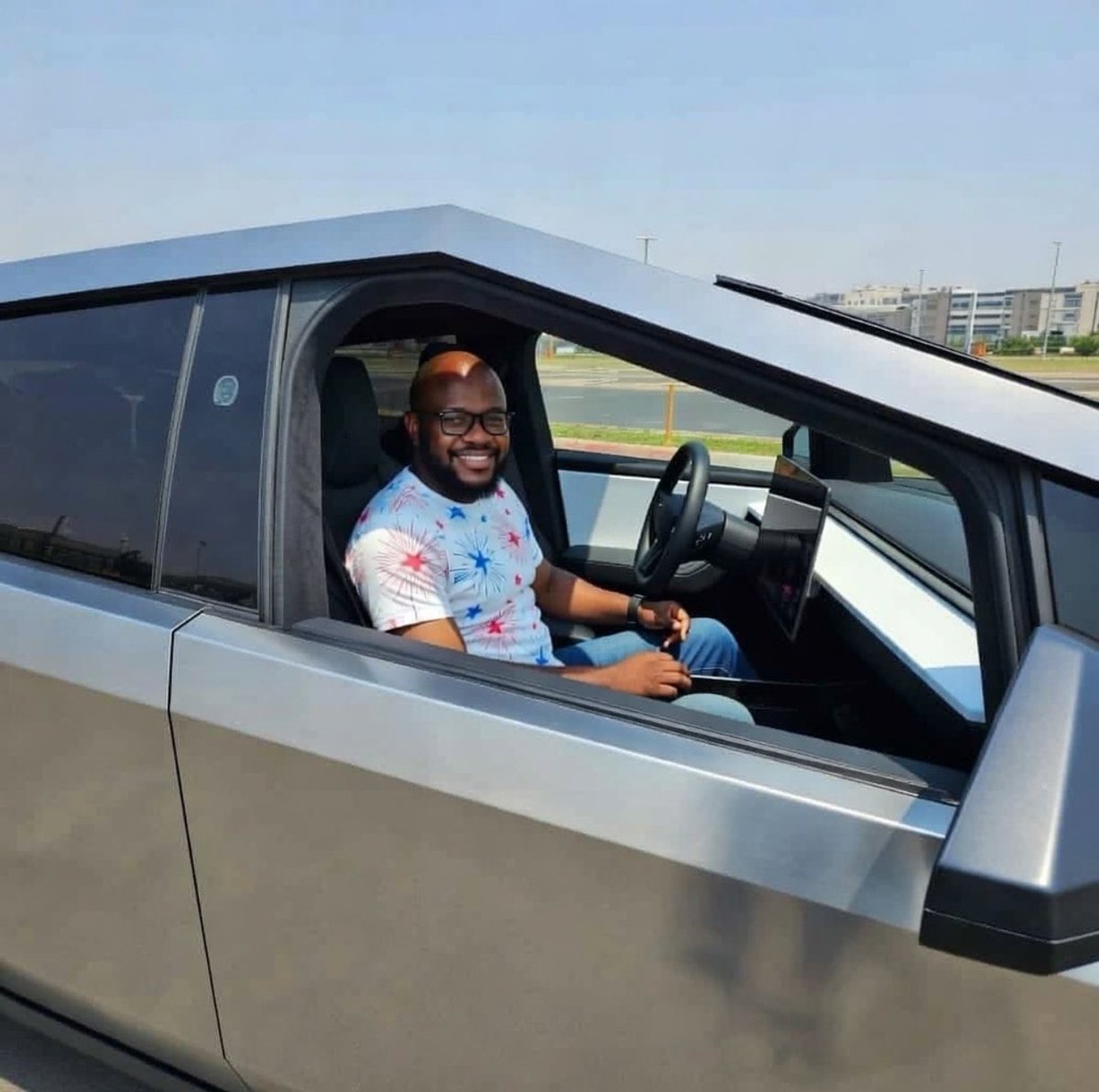 lobistars🇳🇬 tweet media