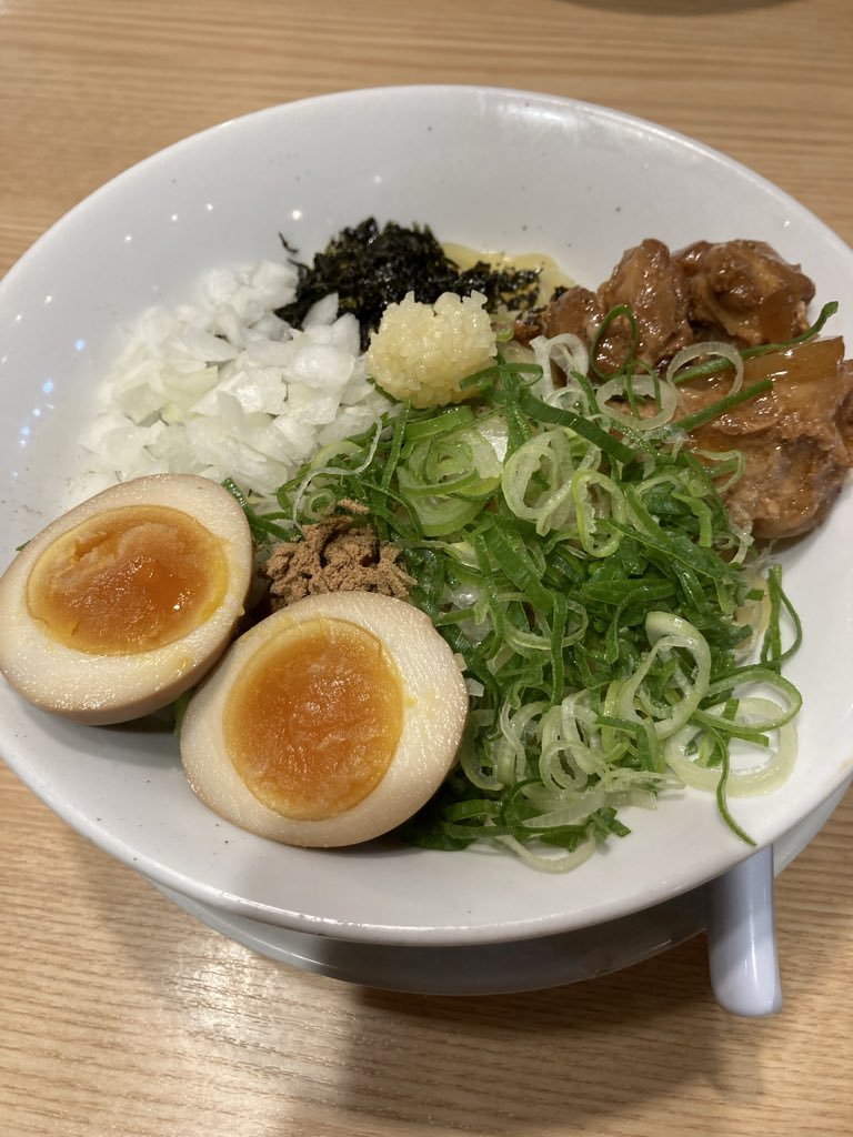 シトラス@ラグマス tweet media