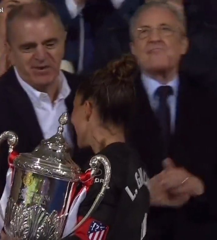 Fran Estévez ⚖️ 🇪🇸🇦🇹 tweet media