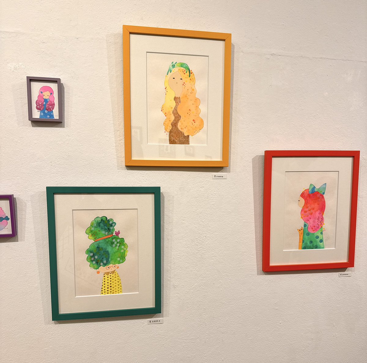 akisue🍙 tweet media