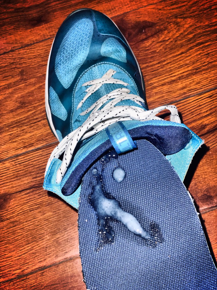 运动辣椒🌶️ tweet media