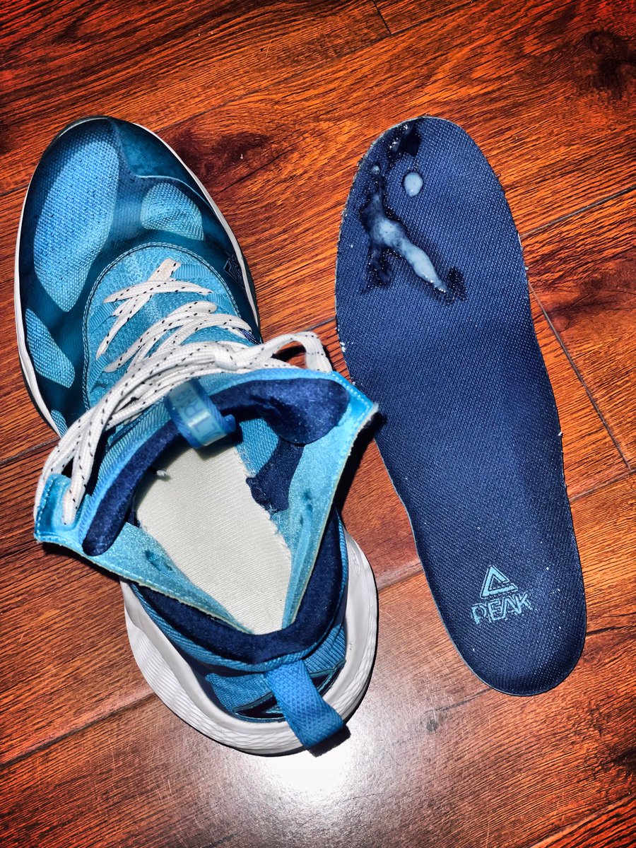 运动辣椒🌶️ tweet media